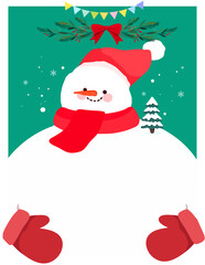 크리스마스