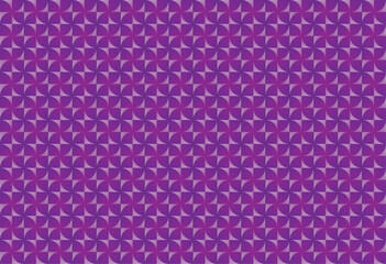 Seamless Decorative Boho Ancient Hand Drawn Ethnic Pattern. ethnic tribal borders,tribal seamless pattern
