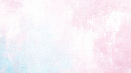 Abstract grungy decorative purple wall background Vector with old distressed vintage grunge texture. Vector cement wall