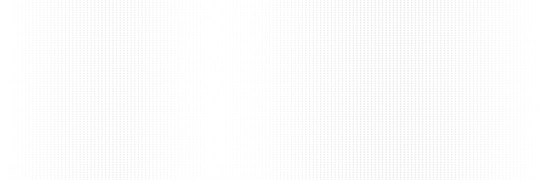 Dotted grid seamless pattern for bullet journal. Black point texture. Black dot grid