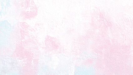 Pink Paper and Watercolor Textured Vector Background. Abstract grungy Decorative Pink wall background Vector with old distressed vintage grunge texture. pantone of the year color concept background.