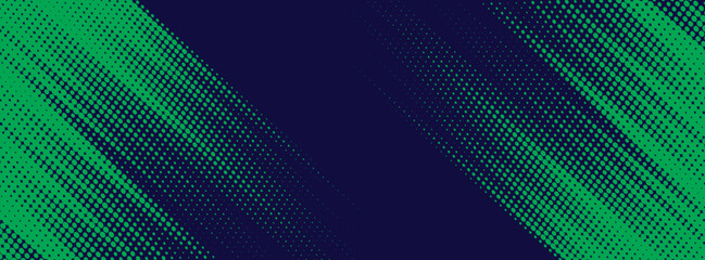 Obraz premium Sports background design with abstract modern template. Vector illustration of sport players in different activities. football, basketball, baseball, tennis, rugby, bicycling grunge background sport