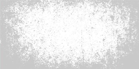 Abstract black and gray vintage stone wall grunge texture with dirty paint pattern backdrop