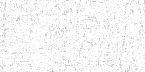 An old, gray vintage paper texture with an abstract grunge and seamless wall pattern for a textured background design and illustration