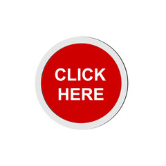 Click here button
