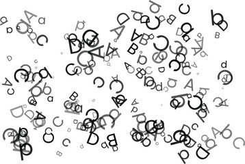 Blank canvas a pure, symbolizing emptiness, potential, and new beginnings