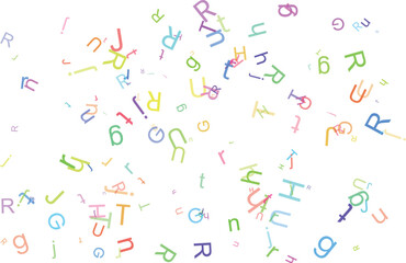 Spotless white surface, a versatile and pristine canvas for showcasing products, designs, or creative concepts with clarity