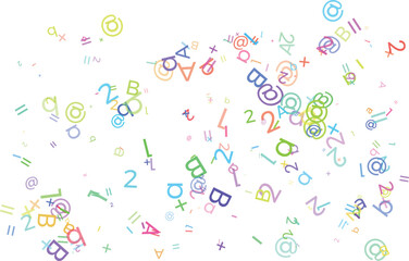 Pure white backdrop, a versatile and minimalist choice for showcasing products, portraits, or designs with clarity and focus