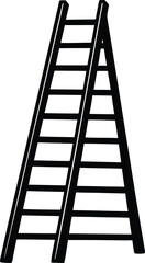 Ladder Icon