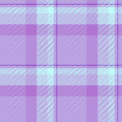 Pastel plaid pattern. Ideal for backgrounds, textiles, and designs. Soft, calming colors for a gentle and sophisticated aesthetic. Versatile for many creative projects.