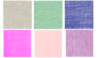 Colorful abstract geometric composition with rectangles and squares design art on transparent background