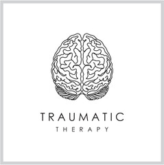 Brain Health Therapy Healing Traumatic Experiences with Neuroplasticity