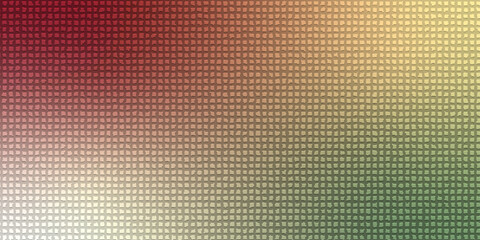 Colorful abstract mosaic wall texture, no people. Ceramic floor tiles closeup texture. Cool tone mosaic wall background. Close-up. Background. Texture. Selective focus Background.