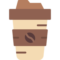 Take Away Icon