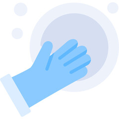 Dish Icon