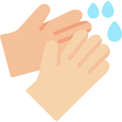 Hands Icon