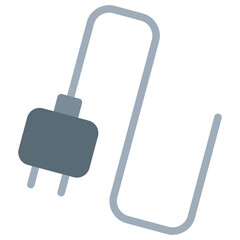 Plug Icon