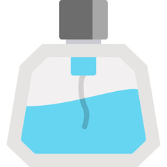 Perfume Icon