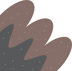 Shape illustration