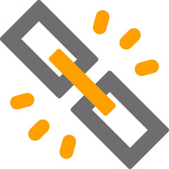 Link Icon