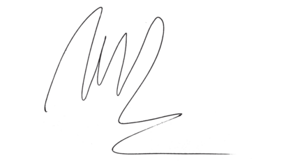 Black Pencil Underline - Hand drawn horizontal chalk, marker or pencil lines. Design element for emphasis, text lines and decoration. Set on a transparent background.