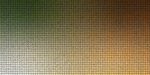Colorful abstract mosaic wall texture, no people. Ceramic floor tiles closeup texture. Cool tone mosaic wall background. Close-up. Background. Texture. Selective focus Background.