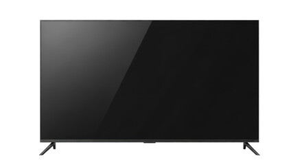 Obraz premium Speech bubble shape made from rough white handmade paper, soft torn edges, minimalist isolated mockup on transparent background PNG Clean