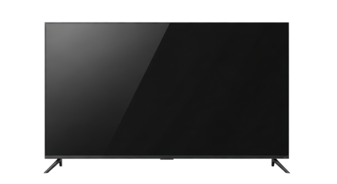 Speech bubble shape made from rough white handmade paper, soft torn edges, minimalist isolated mockup on transparent background PNG Clean