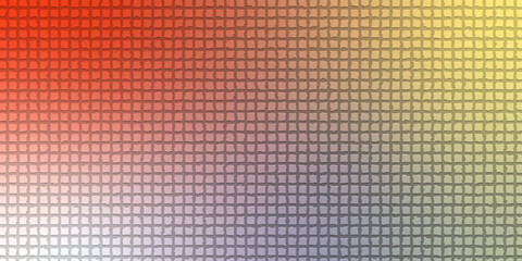 Colorful abstract mosaic wall texture, no people. Ceramic floor tiles closeup texture. Cool tone mosaic wall background. Close-up. Background. Texture. Selective focus Background.