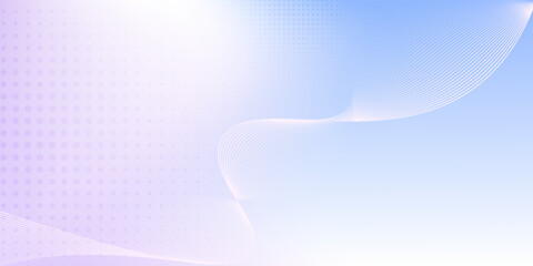 White Watercolor Color Dark Liquid Gradient Mesh. Pastel Turquoise Indigo Pink Bright Blurry Wallpaper. Blue Trendy Cold Purple Smooth Surface. Vibrant Lavender Violet Light Gradient Background.