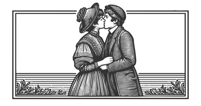 Couple Sketch Images – Browse 189,727 Stock Photos, Vectors, and Video ...