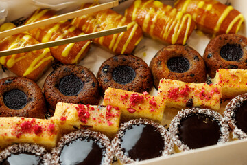 Fototapety na wymiar - Fototapeta24.pl