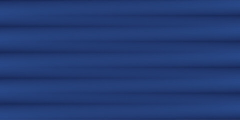 Fototapeta premium White Watercolor Color Dark Liquid Gradient Mesh. Pastel Turquoise Indigo Pink Bright Blurry Wallpaper. Blue Trendy Cold Purple Smooth Surface. Vibrant Lavender Violet Light Gradient Background.