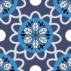 Geometric Ethnic traditional seamless , Aztec, Tribal, Hmong, Native American Indian, Pattern design for wrap, carpet, decorative illustraion
