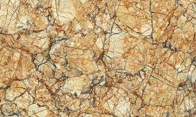 Colorful marble texture background, rough stone heavy pattern with creative colors, ceramic high-gloss tile, multicolored crystal close-up surface.