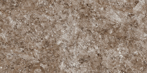 Reddish-orange-colored marble texture background, rough stone heavy pattern with a creative crackle...