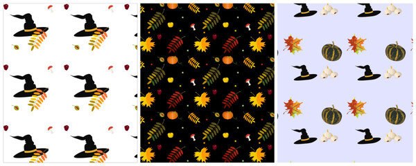 PatternHalloween1.ai