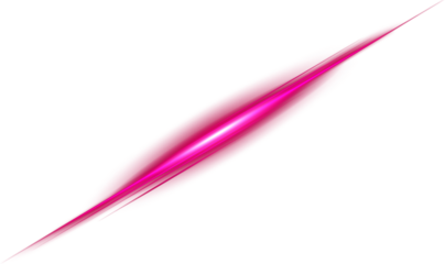 laser Red laser beam. Vector design element. The isolated transparent object on a light background. Laser beam Colorful rainbow laser beam collection isolated on transparent background. Neon line