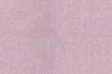 Tileable pink sackcloth background, repeatable pattern