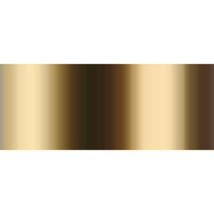 Smooth Gradient Band Featuring Various Shades of Brown and Beige with Vertical Stripes and Soft...