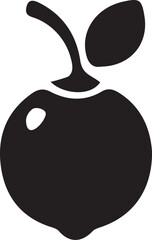 Abstract geometric composition with vibrant color splashes and clean lines suitable for modern design projects