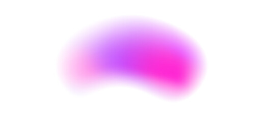 Iridescent holographic drop PNG with 3D liquid surface. Smooth reflective design captures light and movement. Bright minimal gradient for futuristic visuals.