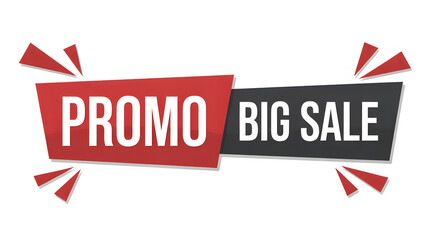 Limited time promo big sale event to boost your business with special offers and attract more customers for a successful marketing campaign today