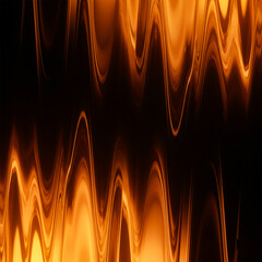 Background Glass Effect 