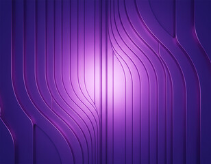 Background Glass Effect 