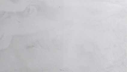 Obraz premium Concrete Plaster Texture, Rough Cement Surface for Industrial Applications