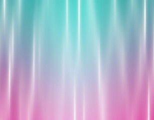abstract colorful background
