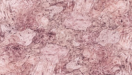 Fototapeta premium Background of pink and purple felt fabric texture