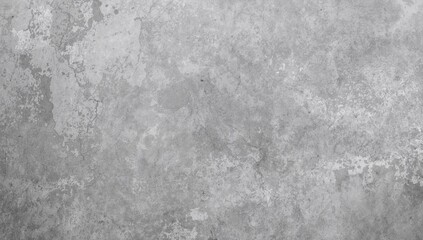 Fototapeta premium Concrete texture wallpaper with soft blur, suitable for editorial header background
