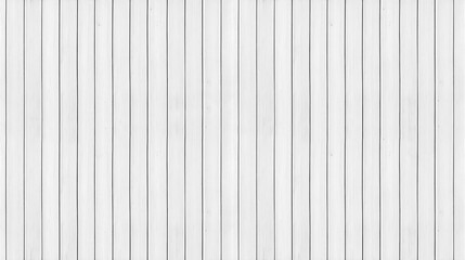 SEAMLESS white wood siding texture, painted timber cladding, wooden paneling wall background.